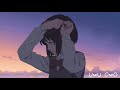 I Want You To Know Hella Pegato Remix Bản Nhạc Nhẹ Nhàng Song Of Sing