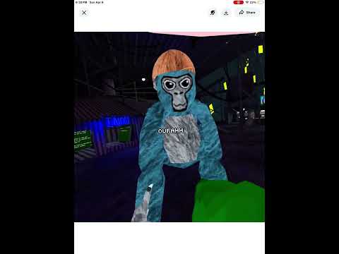 Stick justice in project sultan btw it is fake @ExoticzRBX  was the person I banned