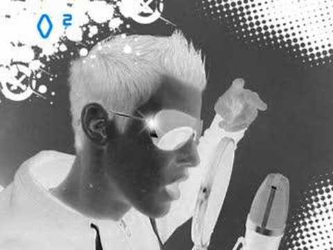 O² feat. Calio - Drive By