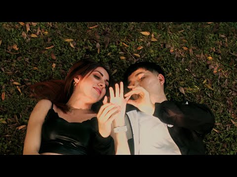 Alexis Chaires - Para Mi Ex (Video Oficial)