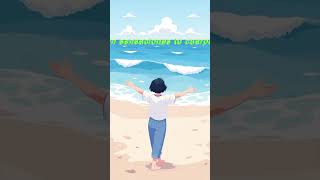 🧠Descubre el secreto detrás de tus síntomas💪