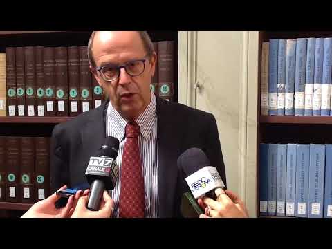 2 MILIONI PER IL “RIENTRO” DEI CERVELLI IN FUGA