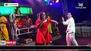 Download lagu TOANG NUNUK | THE POWER OF MUSIC WALUYA JATI | ERETAN KULON 14 AGUSTUS 2019 mp3