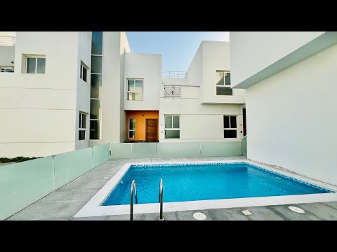 صورة مصغرة لفيديو العقار