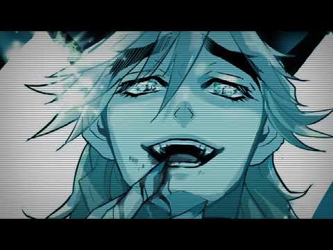 bonbon - era istrefi { 𝖘𝖑𝖔𝖜𝖊𝖉 + 𝖗𝖊𝖛𝖊𝖗𝖇 }