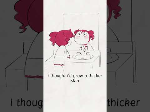 i thought ft. Kasane Teto #kasaneteto #teto #vocaloid #synthv #ukulele #utau