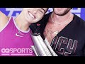 Aryna Sabalenka Has A Watch For Every Fit