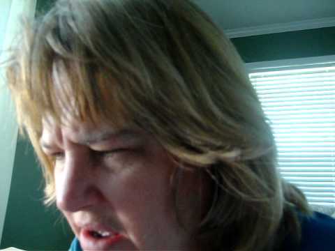 100 2723 I keened about the Tsunami a year before Hanna Fianna Tara Books