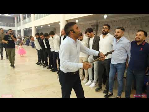 Adnan Dılxwaz - Govend Kemençe Halay