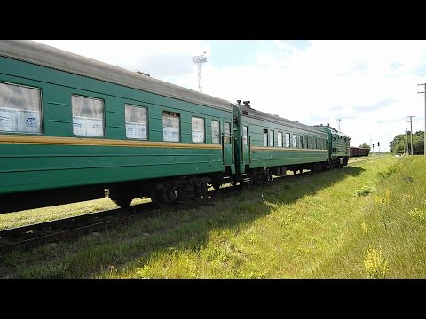 [CFM] Chișinău - Berești, 16.06.2016