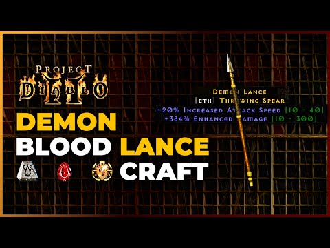 Instant Upgrade from 50 Crafted Weapons - PD2 Season 10