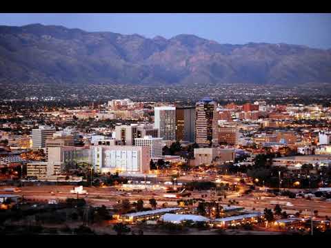 KWFM "92.9 Cool FM" (Now KHUD "92.9 the Bull") - Legal ID - 1996