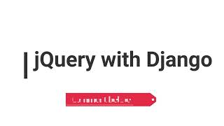 Django deleting data using jQuery Ajax