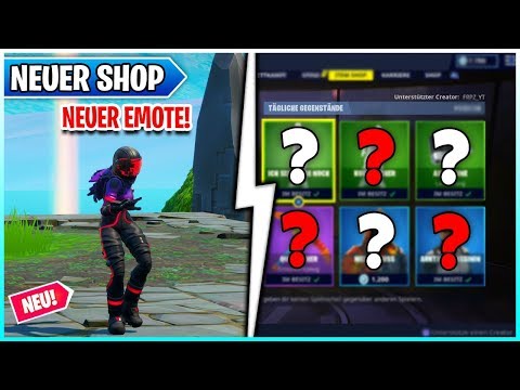 Fortnite World Cup Leaderboards Na East