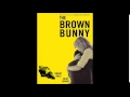 Jackson C. Frank - Milk and Honey (The Brown ...