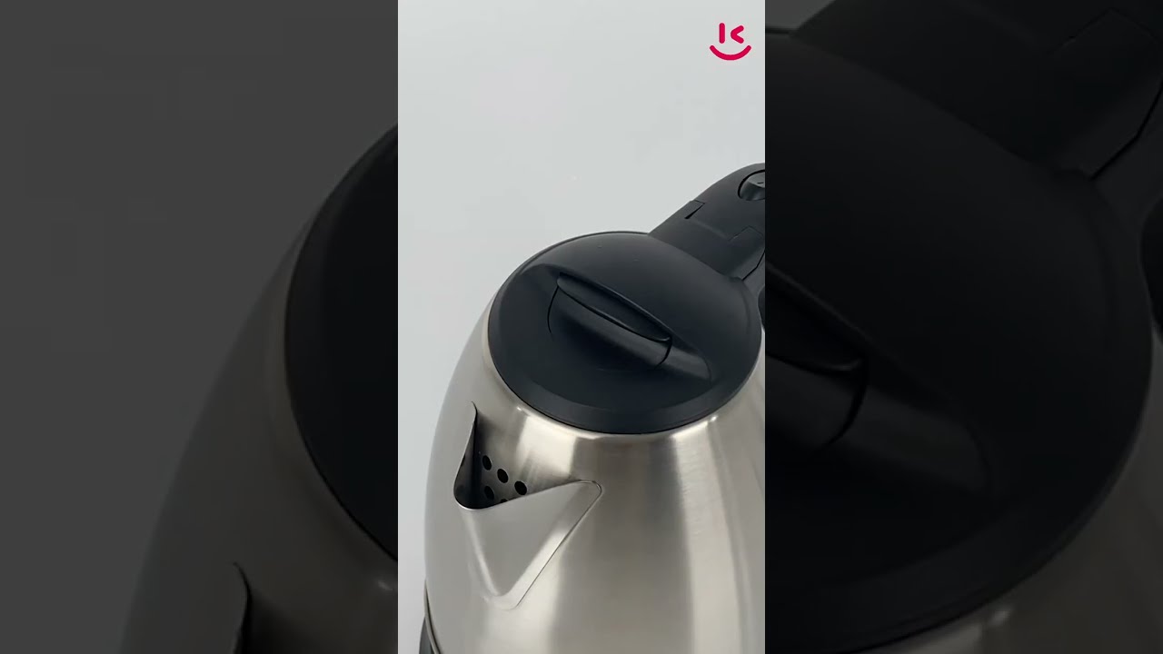 Çaydan Kumtel HMK-01