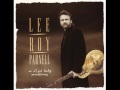 Lee Roy Parnell - If The House Is Rockin'