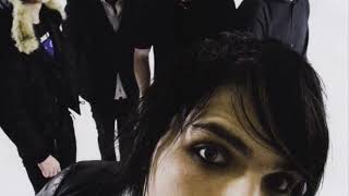 Download lagu Helena - My Chemical Romance (drumless) mp3