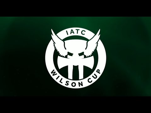 2022 International Axe Throwing Championships