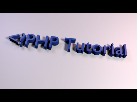 Php Tutorial 2 Sort Text Files