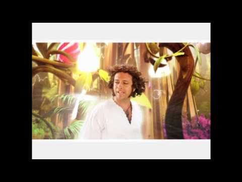 Light & Day (fantasy) - Polyphonic Spree