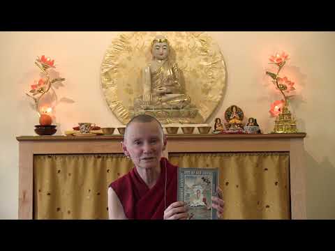 03-18-18 School Shootings: Circumventing Personal Distress - BBCorner