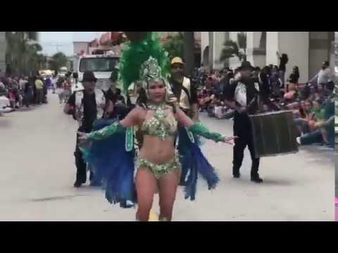 Samba Dancers and Brazilian Dance Shows BrazilianCarnival.com