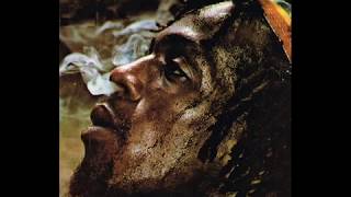 Gregory Isaacs - Willow Tree (Full Album)