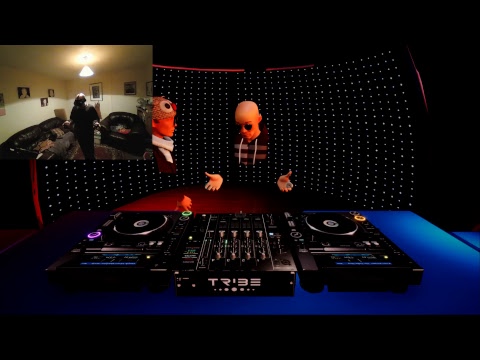 TOP 20 TRACKS FROM ZIPDJ