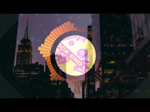 WEKI MEKI - PICKY PICKY