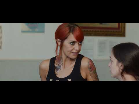 Come un Gatto in Tangenziale 2 Capocciata