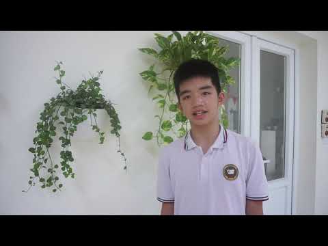 Tác phẩm: Những Bông Hoa Nơi Ngục Tù Côn Đảo - Tập Thể Lớp 7V1