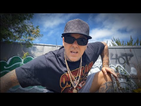 Prada West - “Same Old Thang” - (Official Video)