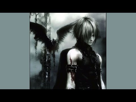 𝖩𝗈𝗂𝗇 𝗆𝖾 𝗂𝗇 𝖽𝖾𝖺𝗍𝗁 + 𝗁𝗂𝗆 （𝗌𝗅𝗈𝗐𝖾𝖽 𝗋𝖾𝗏𝖾𝗋𝖻）