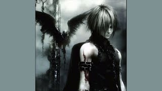 𝖩𝗈𝗂𝗇 𝗆𝖾 𝗂𝗇 𝖽𝖾𝖺𝗍𝗁 + 𝗁𝗂𝗆 （𝗌𝗅𝗈𝗐𝖾𝖽 𝗋𝖾𝗏𝖾𝗋𝖻）