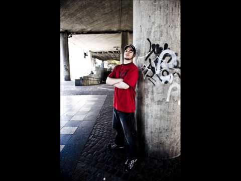 jabaman - give it to dem