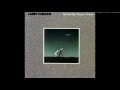 Larry Carlton - Whatever Happens