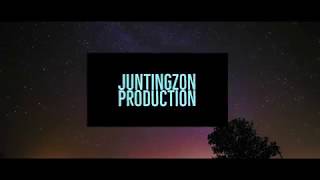 Nyatakan KemuliaanMu - teaser