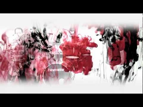 Portrait - DEBRIS