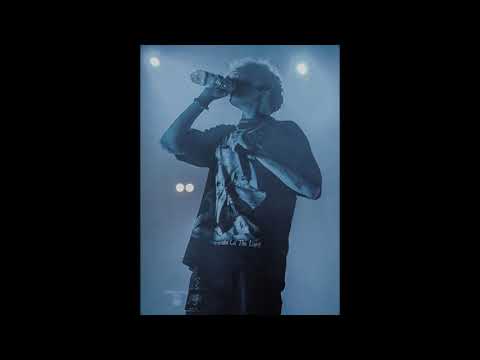 [FRRE] Edo Saiya x Lil Lano x Sin Davis x Sanito Type Beat 2020 - Bye Bye