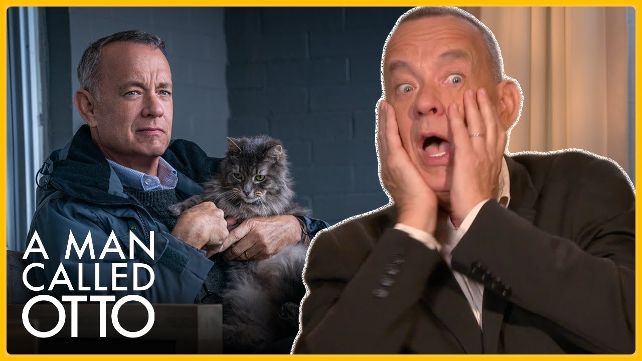YouTube Thumbnail