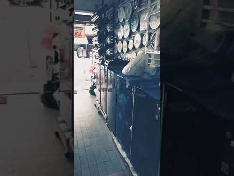 Ramadhan Ku Rindu - DNA Adhitya (Karaoke By. Donny Lo) Mari Menyonsong Bulan Suci Ramadhan