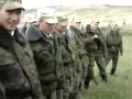 Армия России товарищи дебилы 
