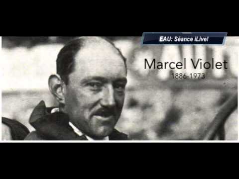 download lagu mp3 mp4 Marcel Violet, download mp3 Marcel Violet free downloadn, video klip Marcel Violet