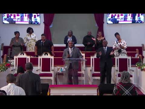 Welcome to Mobile Heights MBC