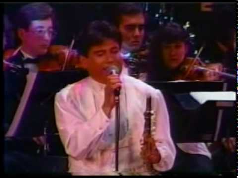 proyecto PACHA - son tantas noches