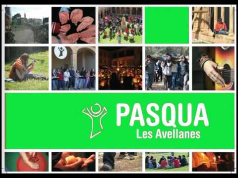 El Senyor és aquí - Toni Torrelles