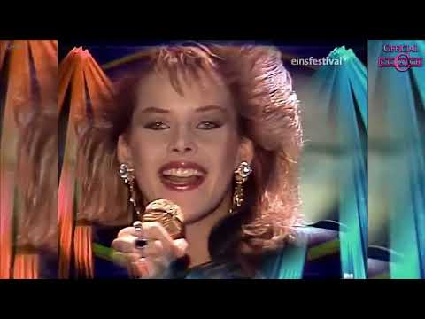 C. C. Catch - Megamix  - (2025) 80s