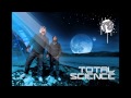 Total Science - SUNANDBASS Podcast #36 - 04.05 ...