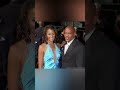 A List of Claudia Jordan Ex Boyfriends